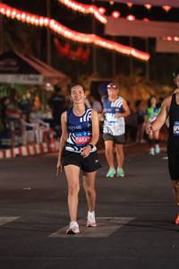 BIB: 
                            <button type="button" onclick="openModal(23661949)" class="btn btn-primary btn-sm float-right btn-popup" data-toggle="modal" data-target=".modal-high-quality">
                        <i class="fas fa-shopping-cart"></i> Add to Cart
                    </button>
                                            <button type="button" onclick="isThisMe(23661949, true)" class="btn btn-success btn-sm float-right btn-popup btn-isme hidden" data-toggle="tooltip" data-placement="bottom" title="นี่คือรูปของคุณใช่ไหม คลิกที่นี่เพื่อเอาเข้าอัลบั้ม">
                        <i class="fas fa-plus"></i> Add to album
                    </button>
                    <button type="button" onclick="isThisMe(23661949, false)" class="btn btn-warning btn-sm float-right btn-popup btn-isnotme hidden">
                        <i class="fas fa-ban"></i> Remove from album
                    </button>